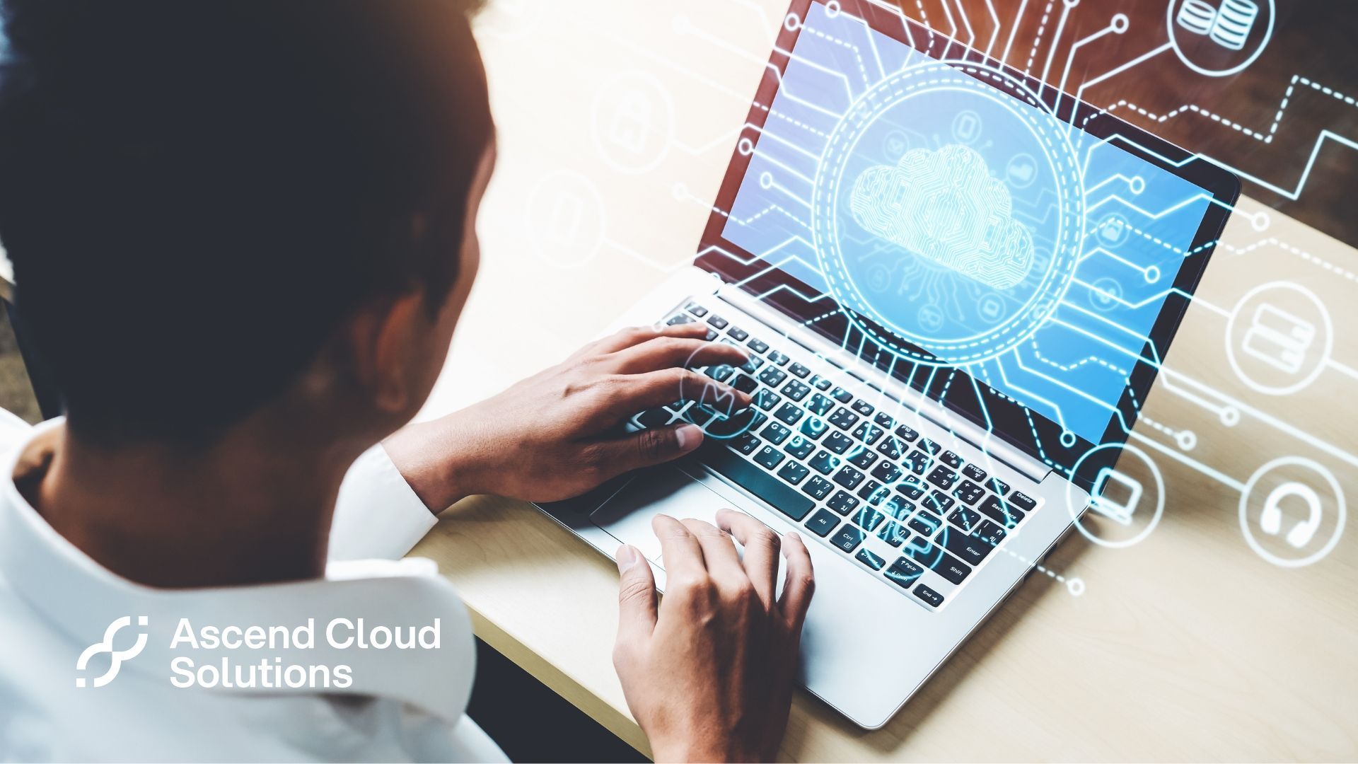 Why choose Oracle Cloud VMware Solution (OCVS) for your VMware migration? Learn 5 reasons in our blog.
