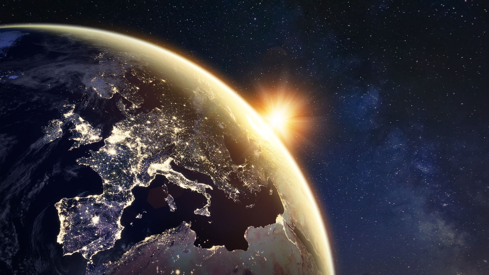 With experts based in NASA, EMA and APAC, you can always expect timely support – wherever you are in the world.