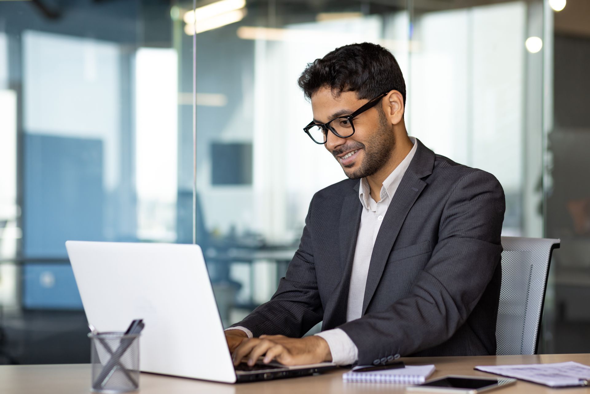 Infrastructure troubleshooting is just the start. Our expertise allows us to address student errors, configuration issues, missed lab steps and more.