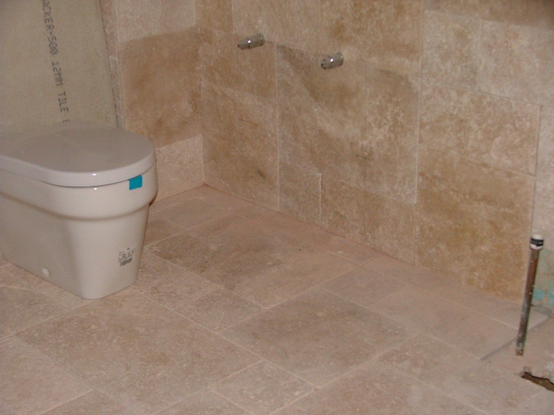 virtual view of home from the front