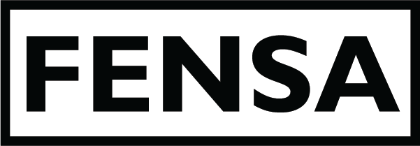 fensa logo