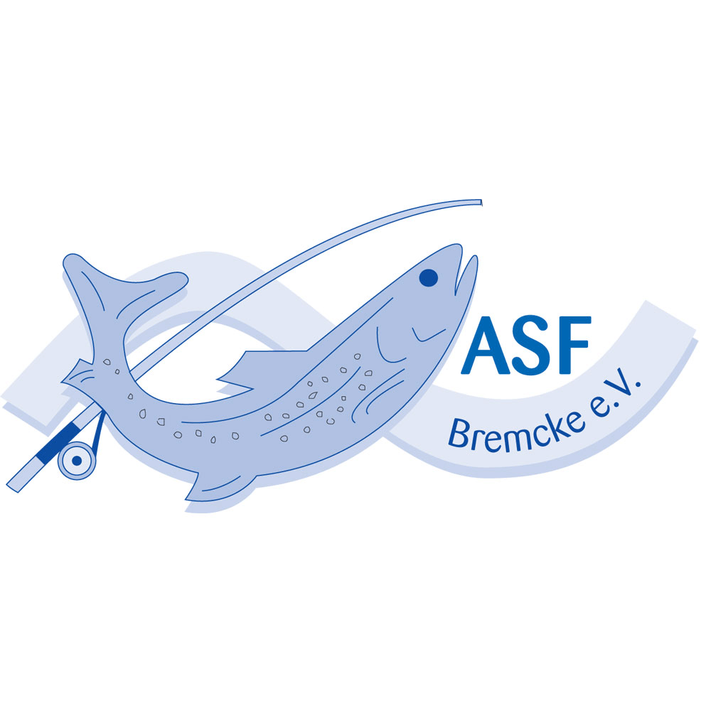 (c) Asf-bremcke.de