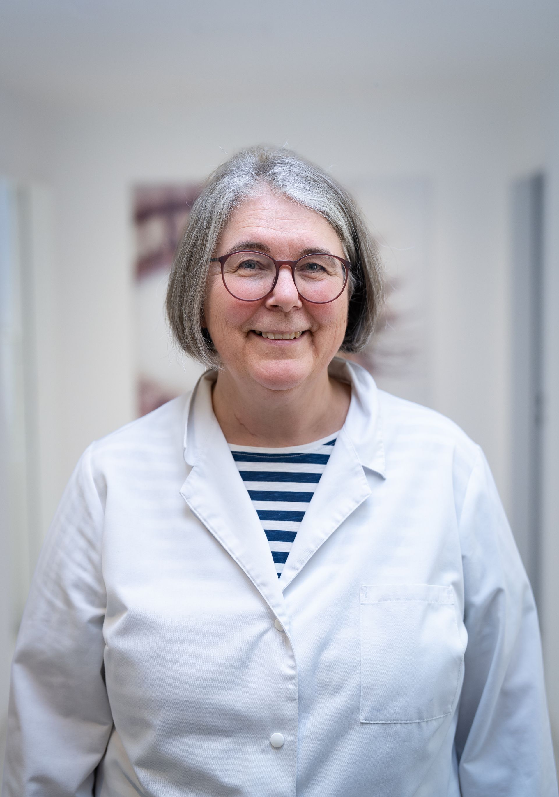 Foto: Foto: Fabio Endrich