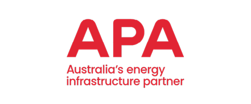APA Logo