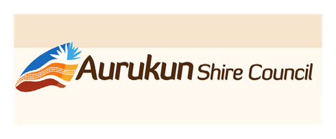Aurukun Shire Council