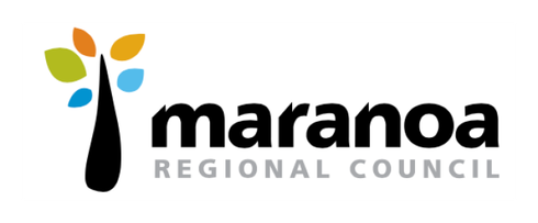 Logo for Maranoa Regional council