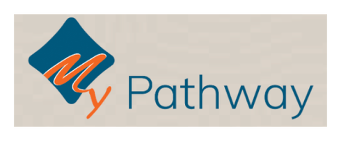 Enterprise Management Group Logo