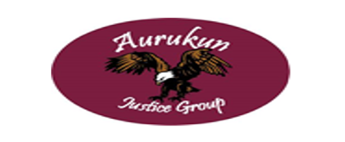 Logo for Aurukun+Community+Indigenous
