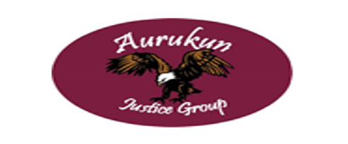 Logo for Aurukun+Community+Indigenous
