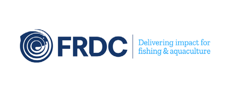 Logo for Fisheries+Research+and+Development