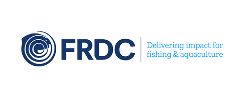 Logo for Fisheries+Research+and+Development
