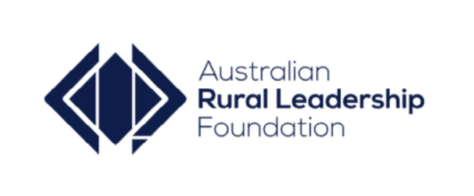 Logo for Australian+Rural+Leadership Foundation