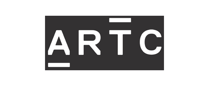 ARTC Logo