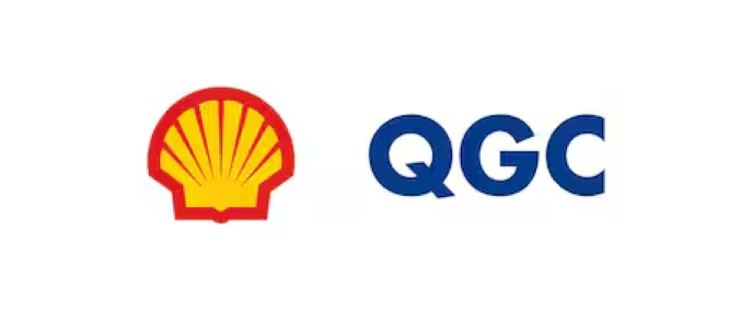 QQG Logo