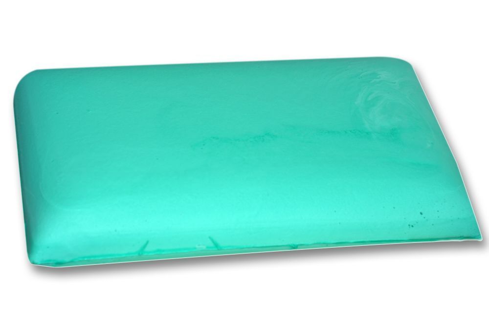 Modello di guanciale