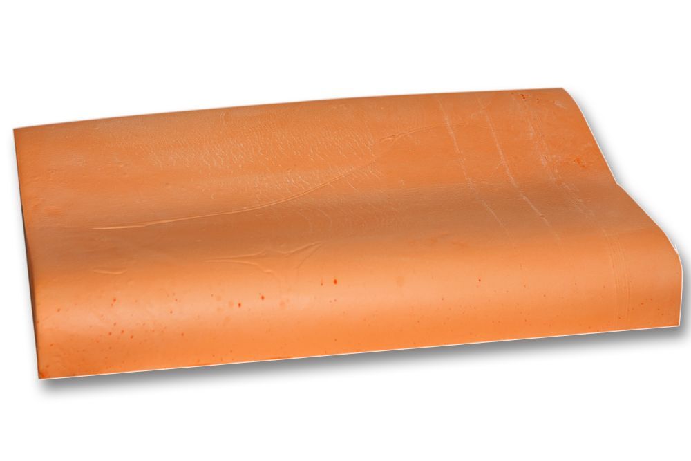 Guanciale ergonomico