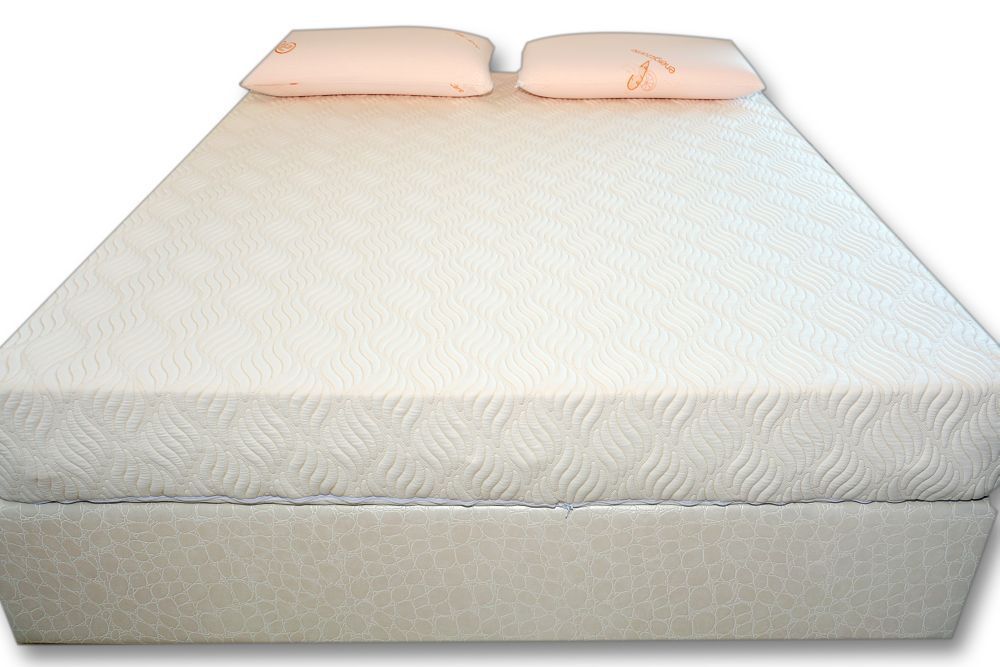 Materasso di qualità