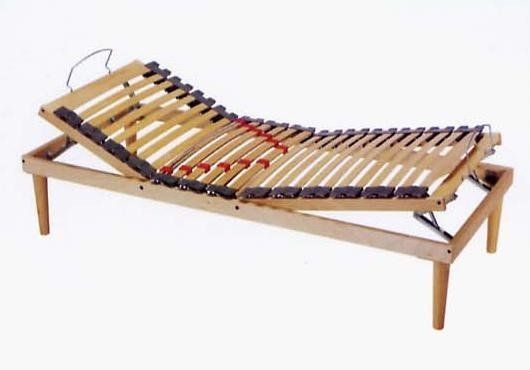 Rete singola elettrica