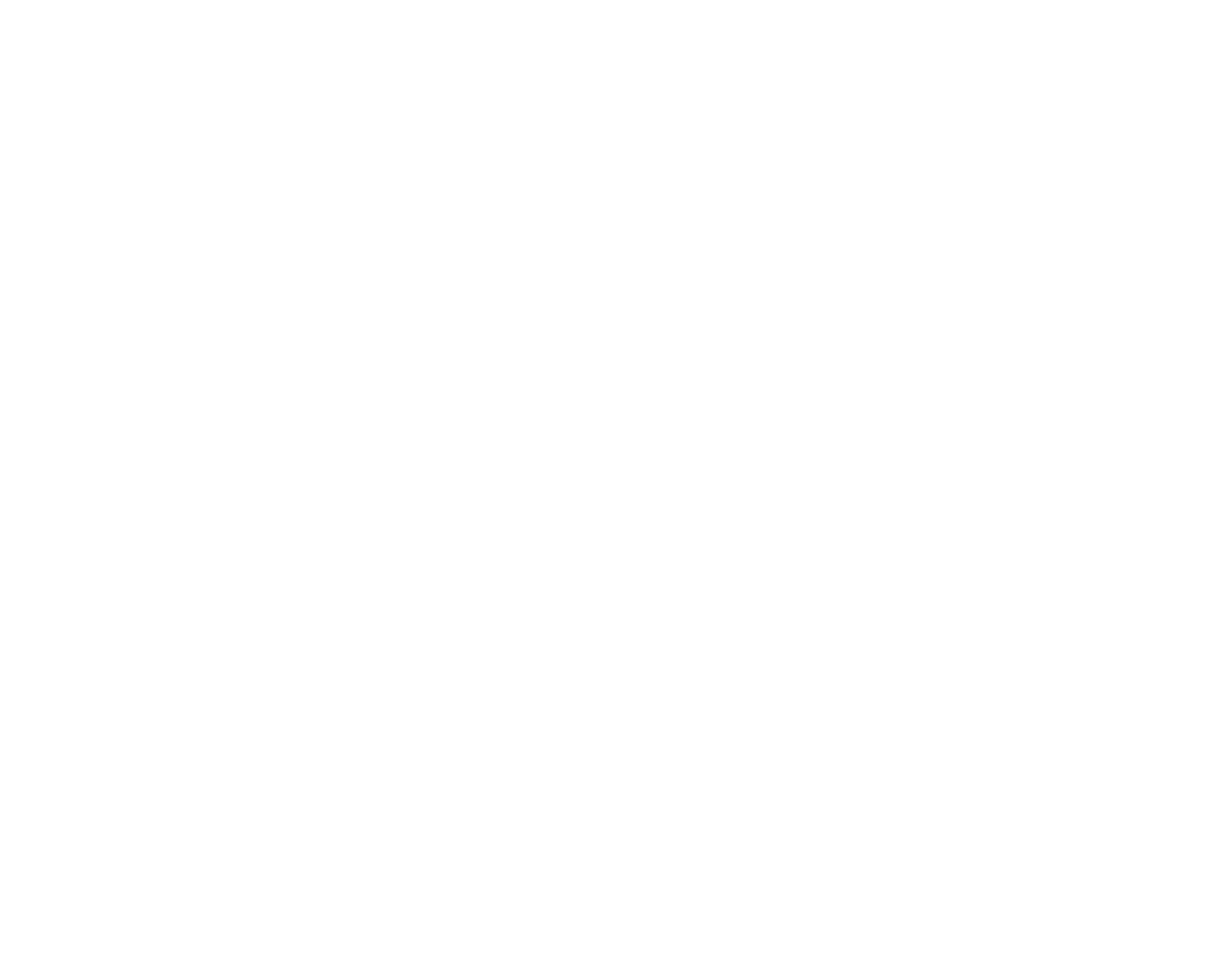 the Bible Baptist Church logo