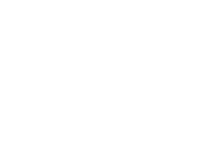 the Bible Baptist Church logo