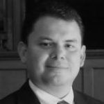 Pastor Fabio Betancourth