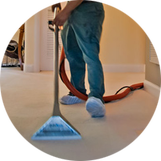 Carpet Cleaning