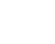 Harborview Apartments Footer Logo - Select to go home