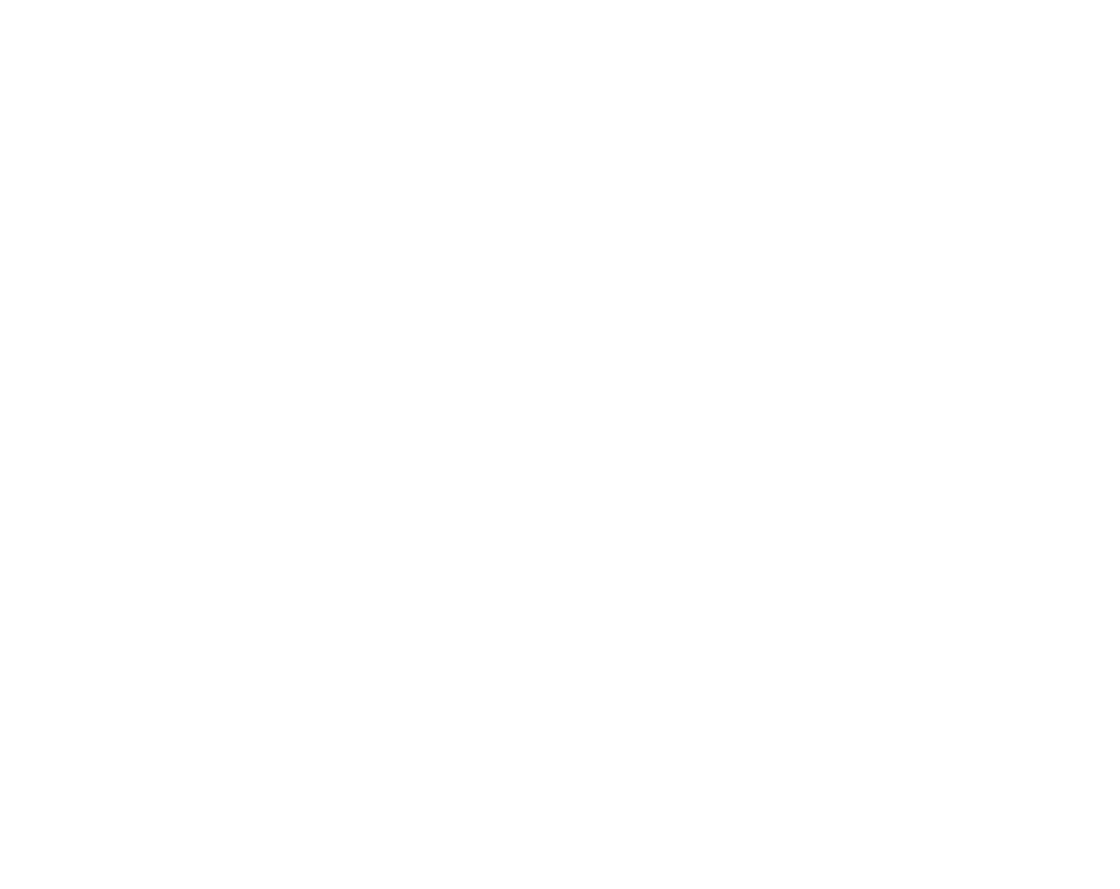 Harborview Apartments Header Logo - Select to go home