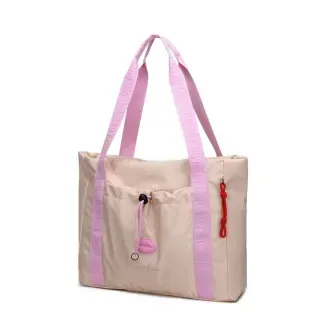 bolso estilo cartera