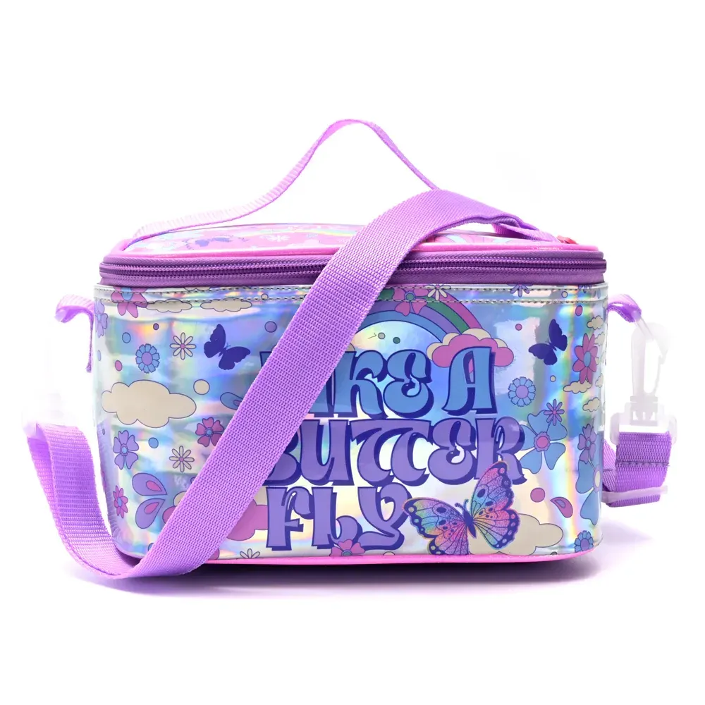 lonchera femme style