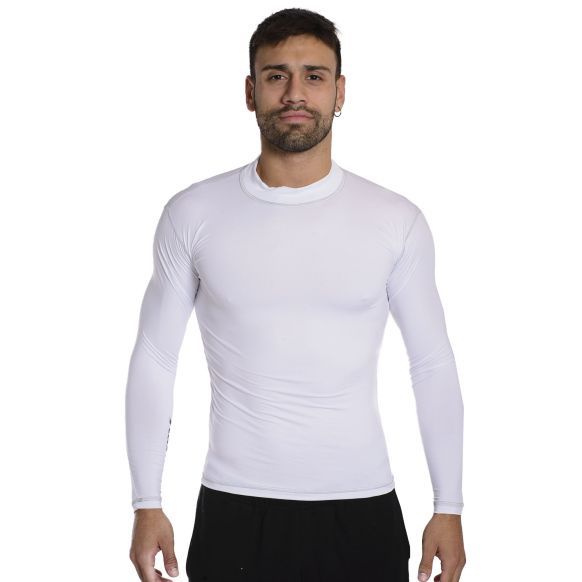 Remera termica