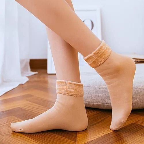 medias termicas bajas