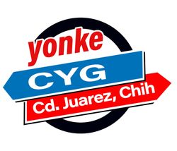 yonkes en cd juarez