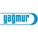 yagmur - logo