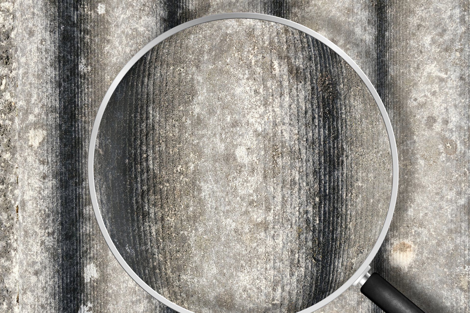 SMALTIMENTO RIFIUTI AGRIGENTO - RECUPERO RIFIUTI AGRIGENTO