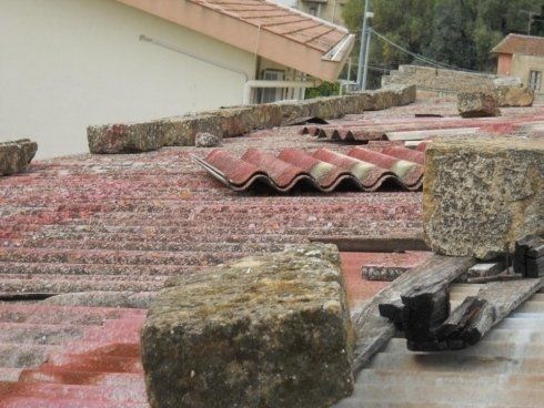 SMALTIMENTO RIFIUTI AGRIGENTO - RECUPERO RIFIUTI AGRIGENTO