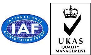 Agrigento certificazione