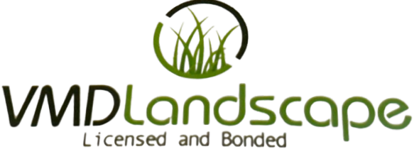 Vmd landscape service