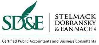 Stelmack Dobransky & Eannace, LLC