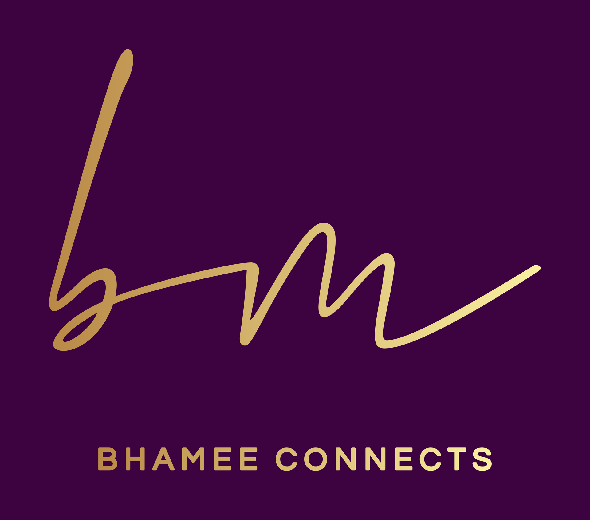 Bhmee Connects