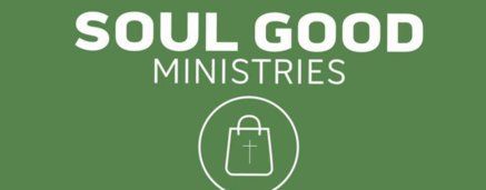 Our Missions  Granite Falls, NC  First United Methodist Church 