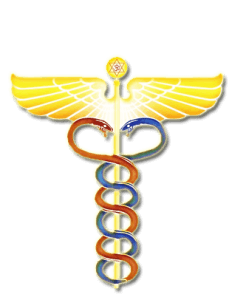 Kundalini