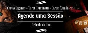 oraculo-da-ilha