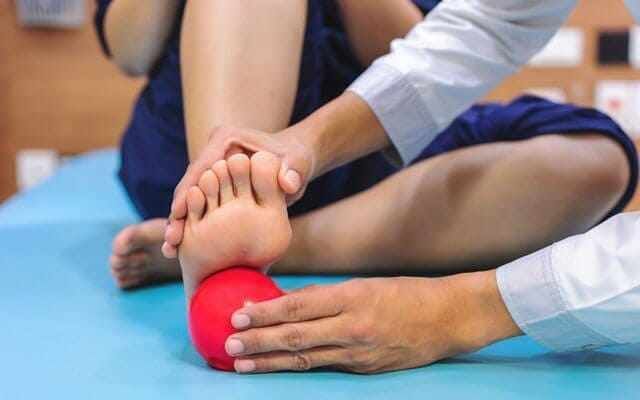 KINESIS FISIOTERAPIA