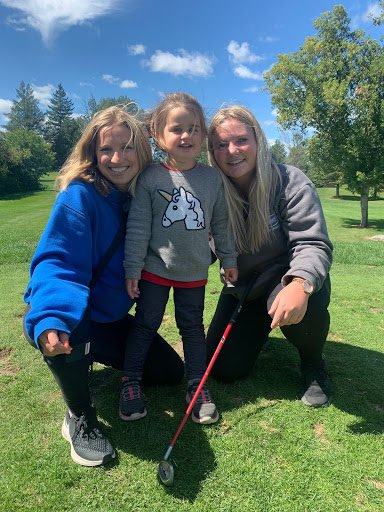 Thunderbird Sports Camp Summer Camp In Ottawa