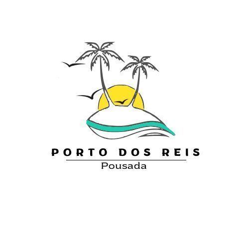 Pousada Porto dos Reis