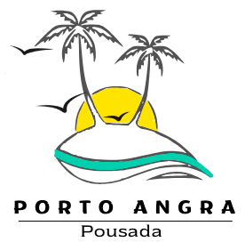 Pousada Porto Angra