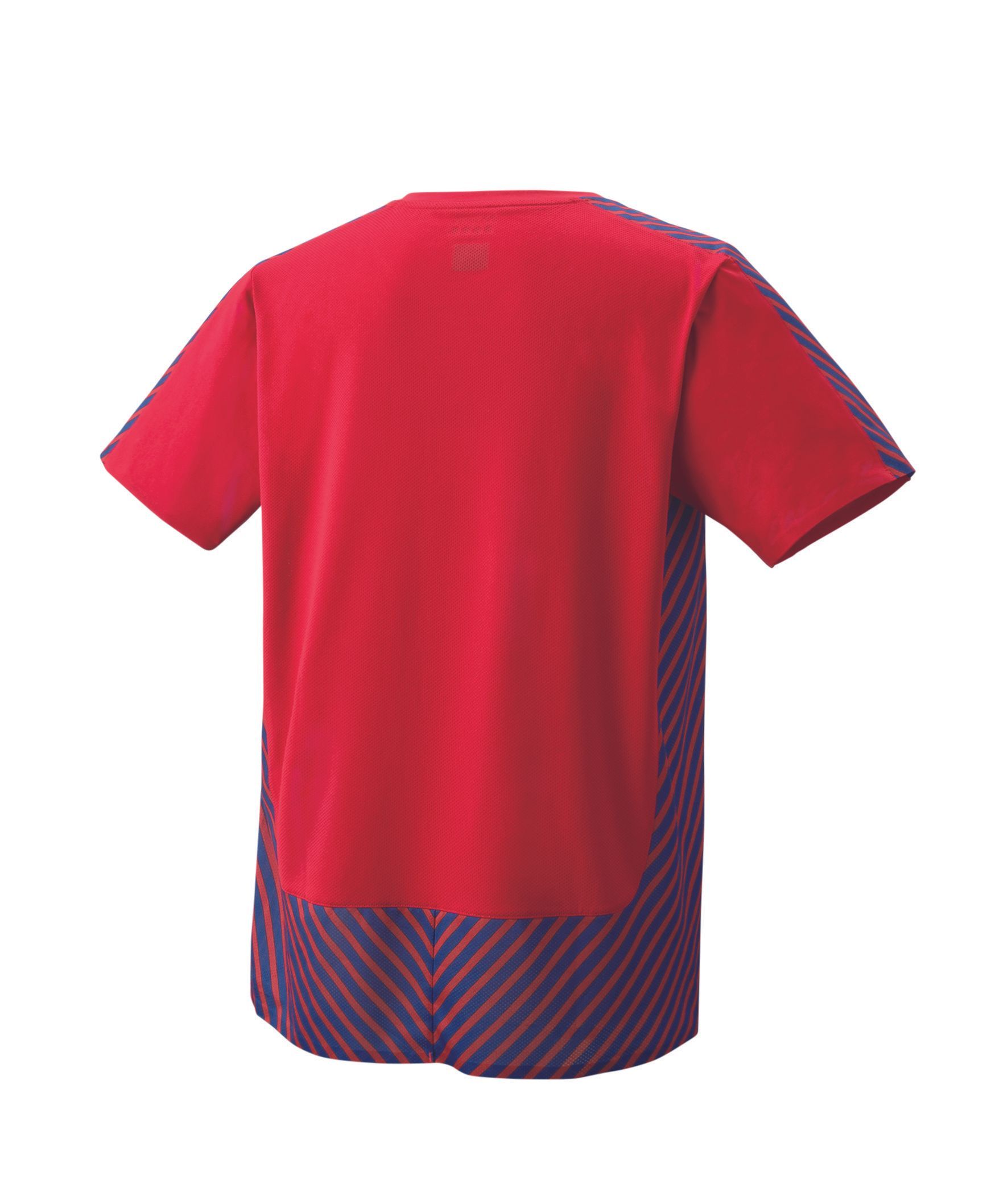 Yonex shirt Tournament 10249EX