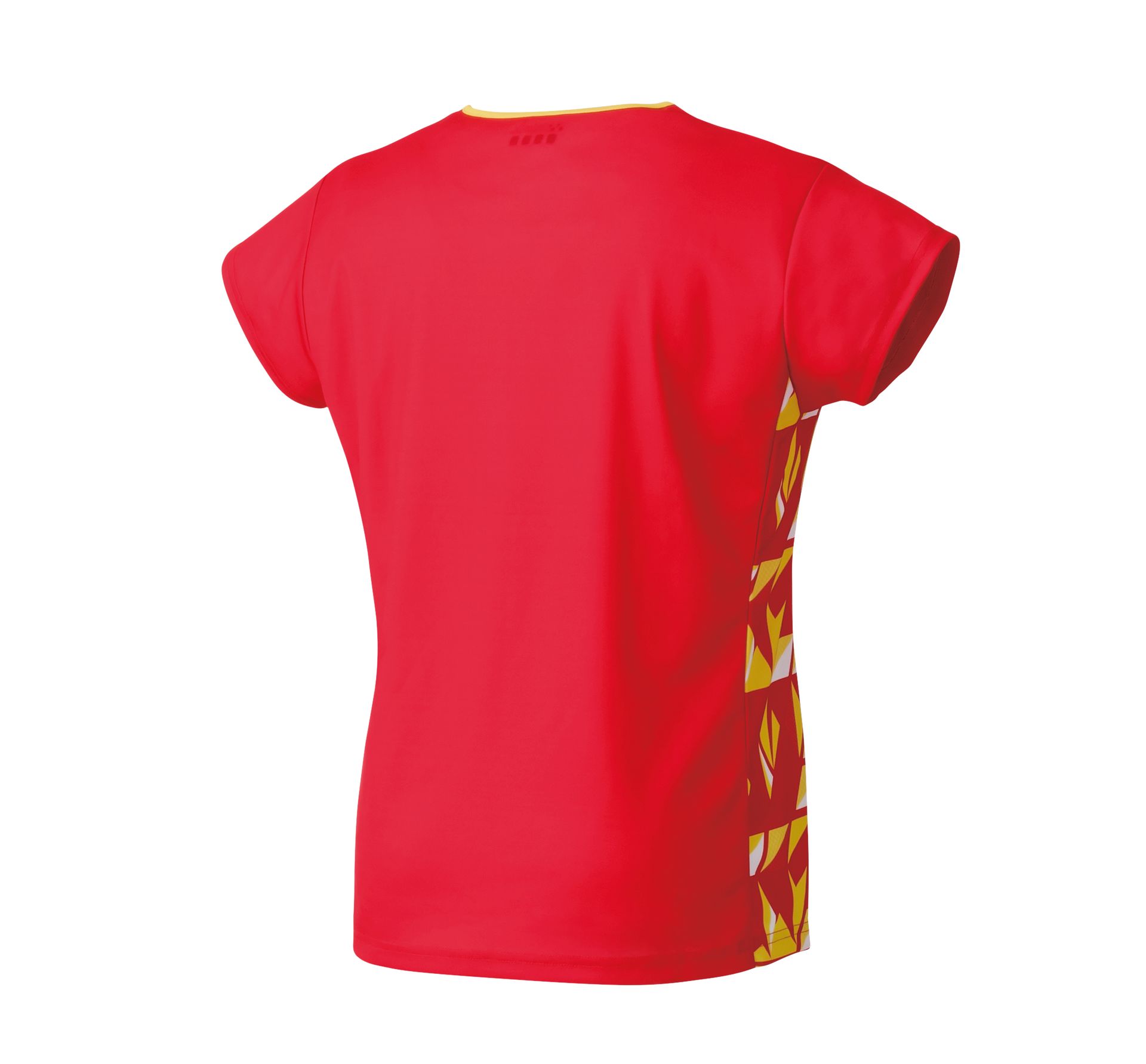 Yonex 216442 Womens  shirt