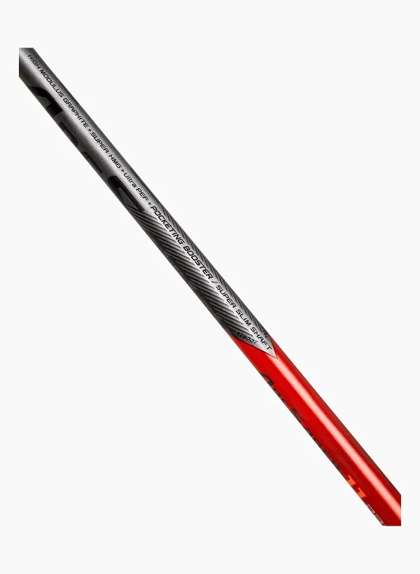 Yonex Arcsaber 11 Pro (frame)